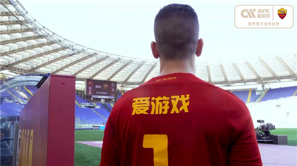 主教练接班