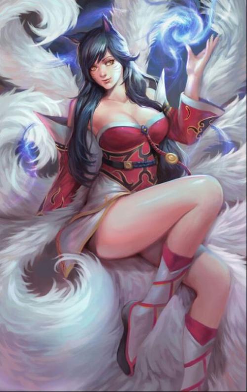 逼迫防线连