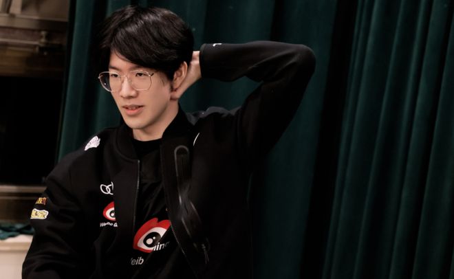 率装进口袋