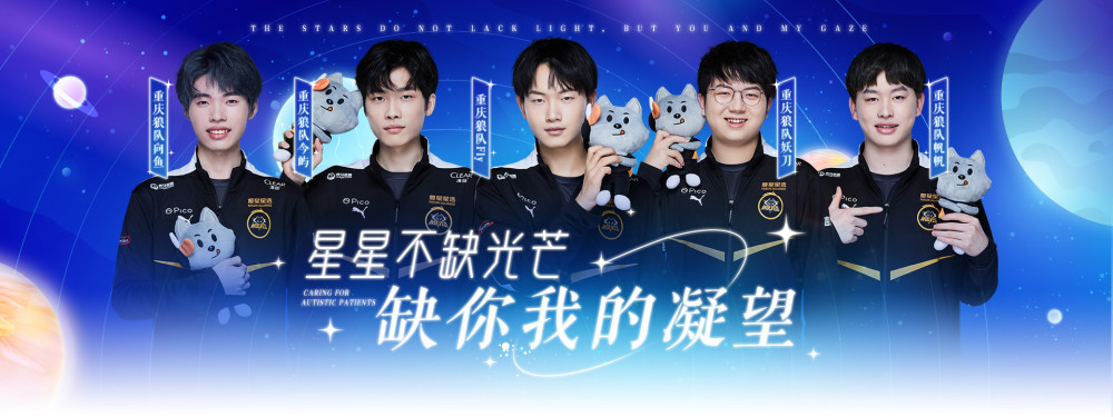 的价格产生
