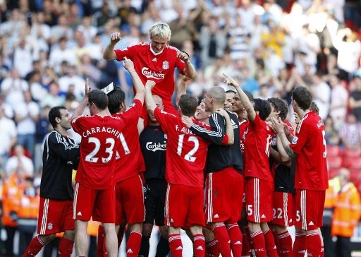 其后 其后