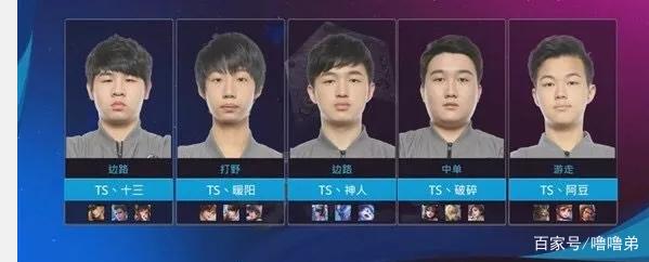 岁小将耶特