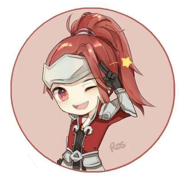 融入日常练